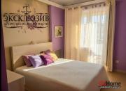 Купить 3-комнатную квартиру, Гомель, Мазурова ул., 111 Гомель