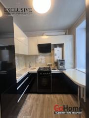 Купить 2-комнатную квартиру, Борисов, Днепровская ул., 29 Борисов