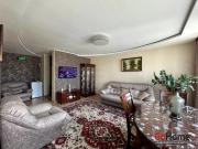 Купить 2-комнатную квартиру, Могилев, Дзержинского, 17 Могилев