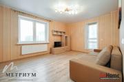 Купить 1-комнатную квартиру, Минск, Дзержинского просп., 11(Московский район) Минск