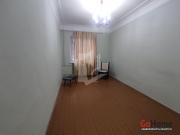 Купить 3-комнатную квартиру, Минск, Партизанский просп., 103(Заводской район) Минск