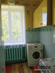 Купить 3-комнатную квартиру, Могилев, Базный, 6 Могилев