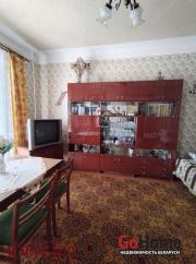 Купить 3-комнатную квартиру, Могилев, Базный, 6 Могилев