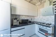 Купить 3-комнатную квартиру, Минск, Рокоссовского просп., 145(Ленинский район) Минск
