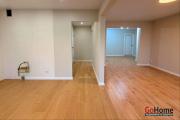 Купить 3-комнатную квартиру, Боровляны, Васильковая ул., 1 Боровляны