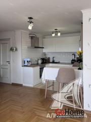 Купить 2-комнатную квартиру, Брест, Центр, ул. Фомина Брест