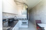 Купить 3-комнатную квартиру, Минск, Рокоссовского просп., 145(Ленинский район) Минск