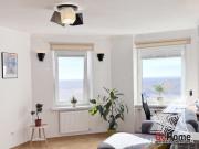 Купить 2-комнатную квартиру, Брест, Центр, ул. Фомина Брест