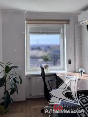 Купить 2-комнатную квартиру, Брест, Центр, ул. Фомина Брест