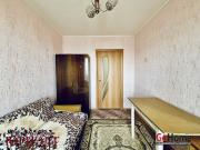 Купить 3-комнатную квартиру, Новополоцк, Молодёжная, 145 Новополоцк