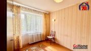 Купить 3-комнатную квартиру, Солигорск, Набережная ул., 25 Солигорск