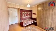 Купить 3-комнатную квартиру, Солигорск, Набережная ул., 25 Солигорск