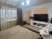 Купить 2-комнатную квартиру, Брест, Центр, пр-т Машерова Брест