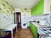 Купить 3-комнатную квартиру, Новополоцк, Молодёжная, 145 Новополоцк