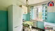 Купить 3-комнатную квартиру, Солигорск, Набережная ул., 25 Солигорск