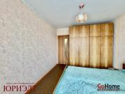 Купить 3-комнатную квартиру, Новополоцк, Молодёжная, 145 Новополоцк