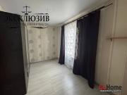 Купить 3-комнатную квартиру, Барановичи, Притыцкого ул., 7 Барановичи