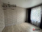 Купить 3-комнатную квартиру, Барановичи, Притыцкого ул., 7 Барановичи