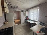 Купить 3-комнатную квартиру, Барановичи, Притыцкого ул., 7 Барановичи