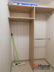 Снять 1-комнатную квартиру, Борисов, Витебская, д. 110 Борисов