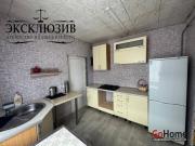 Купить 3-комнатную квартиру, Барановичи, Притыцкого ул., 7 Барановичи