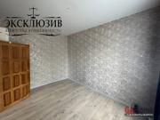 Купить 3-комнатную квартиру, Барановичи, Притыцкого ул., 7 Барановичи