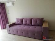 Снять 1-комнатную квартиру, Борисов, Витебская, д. 110 Борисов