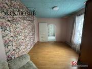 Купить 3-комнатную квартиру, Барановичи, Притыцкого ул., 7 Барановичи
