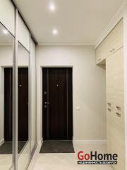 Снять 1-комнатную квартиру, Полоцк, Петра Машерова, д. 11 Полоцк