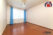 Купить 3-комнатную квартиру, Вилейка, Л.Толстого ул., 59 Вилейка