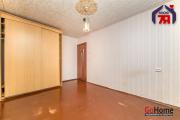 Купить 3-комнатную квартиру, Вилейка, Л.Толстого ул., 59 Вилейка