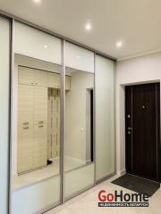 Снять 1-комнатную квартиру, Полоцк, Петра Машерова, д. 11 Полоцк