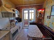 Купить 4-комнатную квартиру, Витебск, Чкалова, 30 Витебск