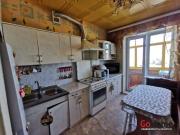 Купить 4-комнатную квартиру, Витебск, Чкалова, 30 Витебск