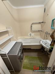 Снять 2-комнатную квартиру, Минск, ул. Алибегова, д.  (Московский район) Минск