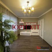 Купить 4-комнатную квартиру, Гомель, Петруся Бровки, 41 Гомель