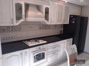 Снять 1-комнатную квартиру, Барановичи, Промышленная, д. 40 Барановичи