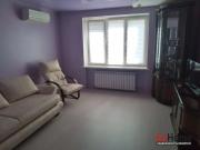 Снять 1-комнатную квартиру, Барановичи, Промышленная, д. 40 Барановичи