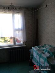 Купить 3-комнатную квартиру, Бигосово, Молодежная ул., 14 Бигосово
