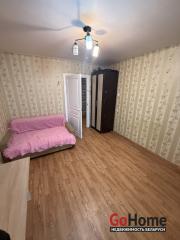 Снять 2-комнатную квартиру, Минск, ул. Алибегова, д.  (Московский район) Минск