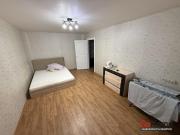 Снять 2-комнатную квартиру, Минск, ул. Алибегова, д.  (Московский район) Минск