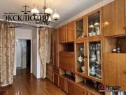 Купить 3-комнатную квартиру, Ветрино, Ленина ул., 86 Ветрино
