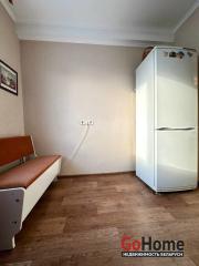 Купить 2-комнатную квартиру, Минск, Некрасова, 19 (Советский район) Минск