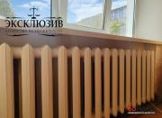 Купить 3-комнатную квартиру, Ветрино, Ленина ул., 86 Ветрино
