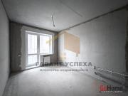 Купить 1-комнатную квартиру, Брест, ул. Луцкая, д. Брест