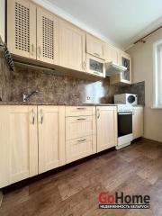 Купить 2-комнатную квартиру, Минск, Некрасова, 19 (Советский район) Минск