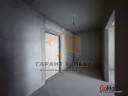 Купить 1-комнатную квартиру, Брест, ул. Луцкая, д. Брест