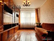 Купить 3-комнатную квартиру, Ветрино, Ленина ул., 86 Ветрино