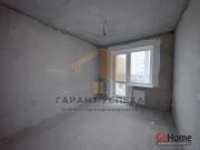 Купить 1-комнатную квартиру, Брест, ул. Луцкая, д. Брест