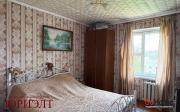 Купить 2-комнатную квартиру, Витебск, Победы, 5 Витебск